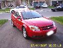 Lease or Release - Car Lease of the Week image