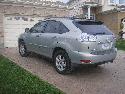 Lease or Release - Car Lease of the Week image